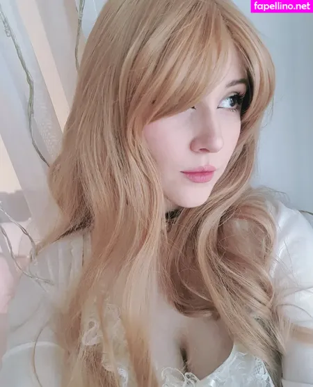 Morphia666 OnlyFans Thumbnail #ZIuBR2yYE0