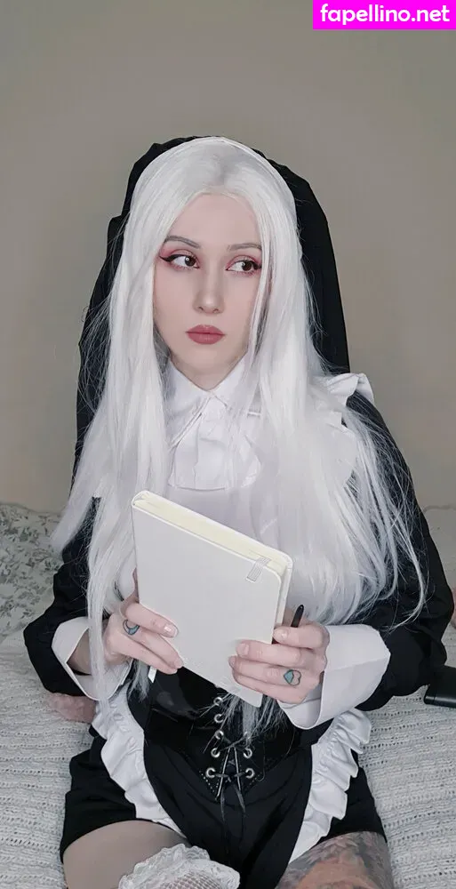 morphia.do.kawaii Nude Leaked OnlyFans Photo #ZN4WFieZLv