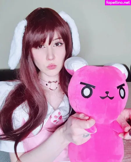 Morphia666 OnlyFans Thumbnail #Zld2EN4KA2