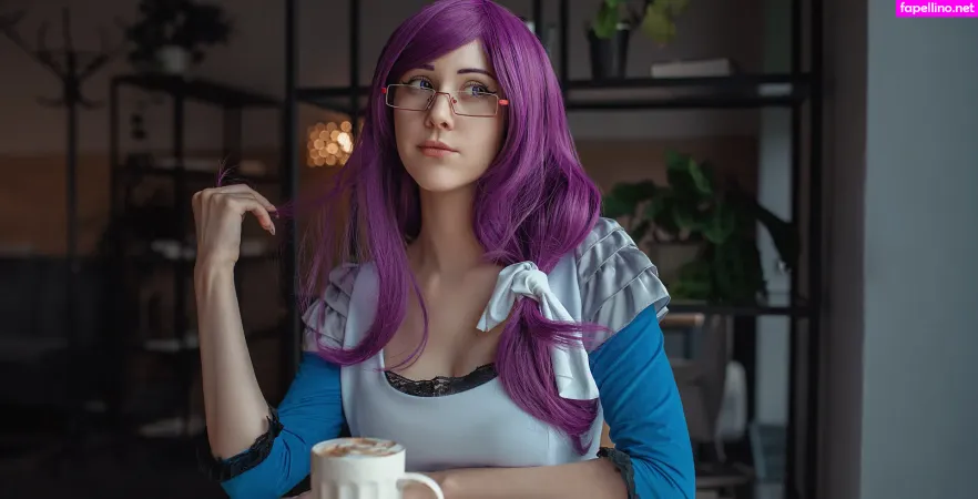 Morphia666 OnlyFans Thumbnail #ZnwGxShLtC