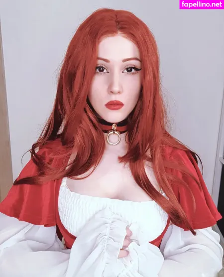 Morphia666 OnlyFans Thumbnail #aRiVXTo5QE