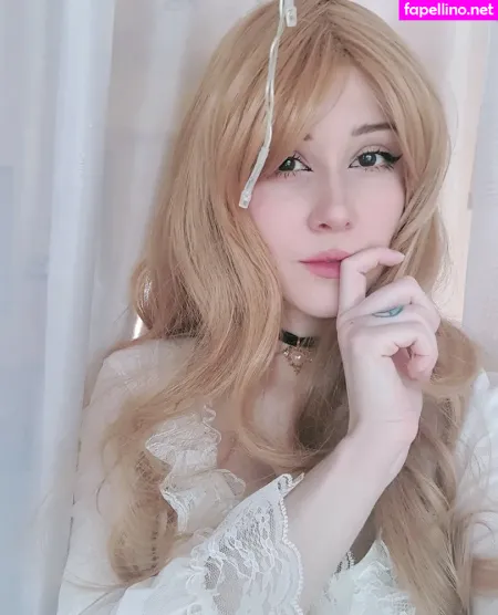 Morphia666 OnlyFans Thumbnail #af8BbRTpCR