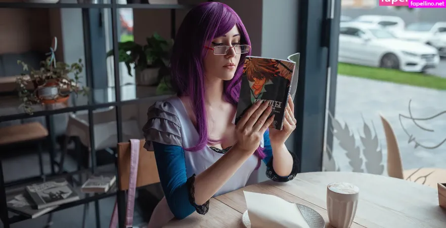 Morphia666 OnlyFans Thumbnail #bXdIYSon5E