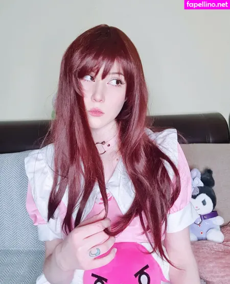 Morphia666 OnlyFans Thumbnail #cCuvVUuuM4