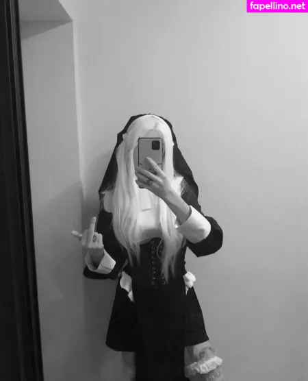 Morphia666 OnlyFans Thumbnail #ceQfrnaAmr