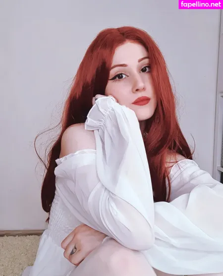 Morphia666 OnlyFans Thumbnail #cfFulbNte2