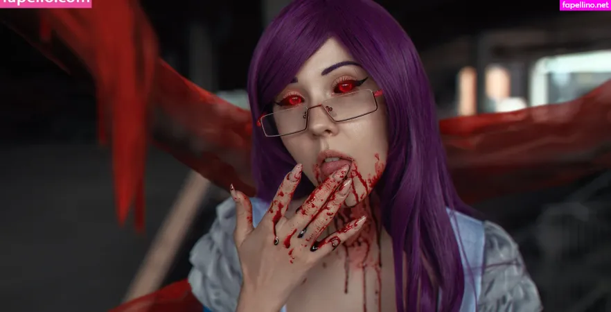 Morphia666 OnlyFans Thumbnail #coaWc8K0PS