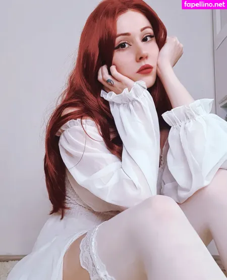 Morphia666 OnlyFans Thumbnail #cxp5c5RYNt