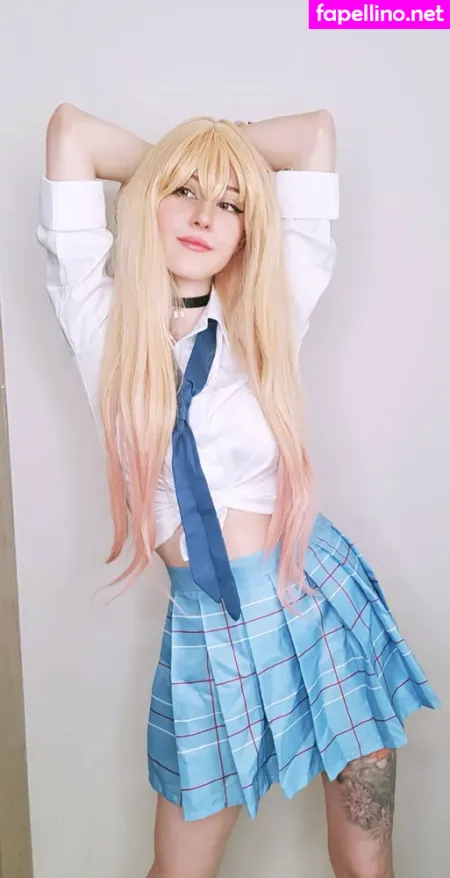 Morphia666 OnlyFans Thumbnail #dlKrHn4daa