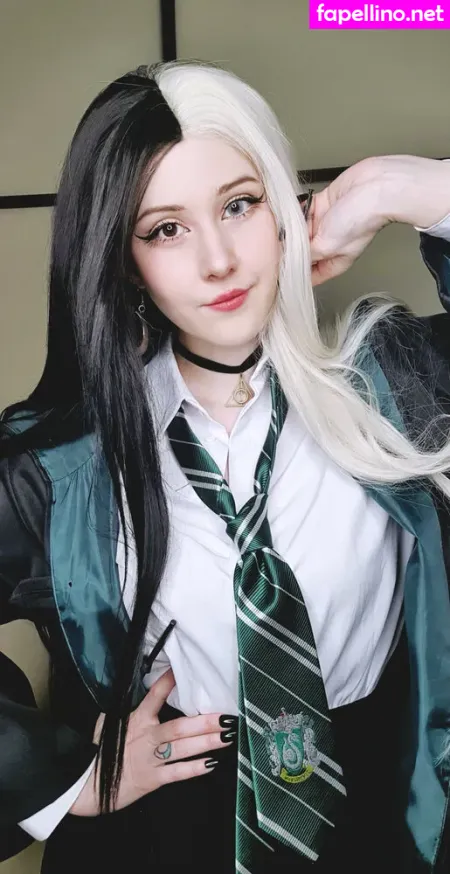 Morphia666 OnlyFans Thumbnail #dtze8nDDg7