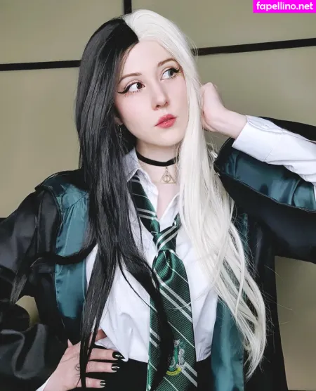 Morphia666 OnlyFans Thumbnail #eOegmQN84U