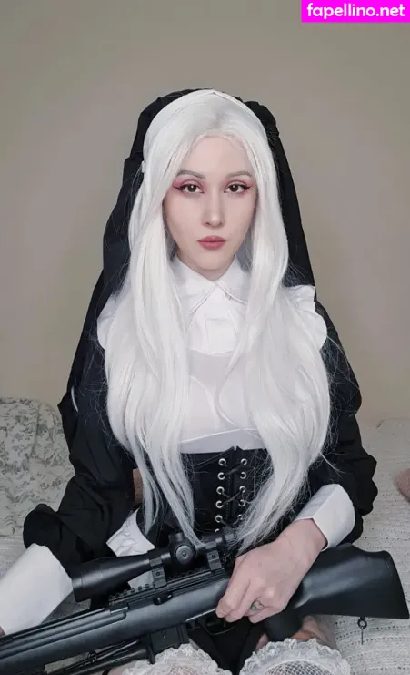 Morphia666 OnlyFans Thumbnail #ePEUvQ8lFS