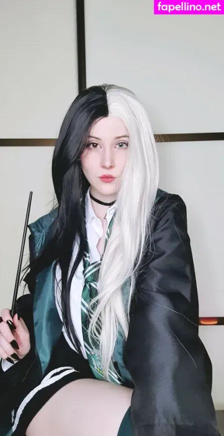 Morphia666 OnlyFans Thumbnail #ejPIN6yxka