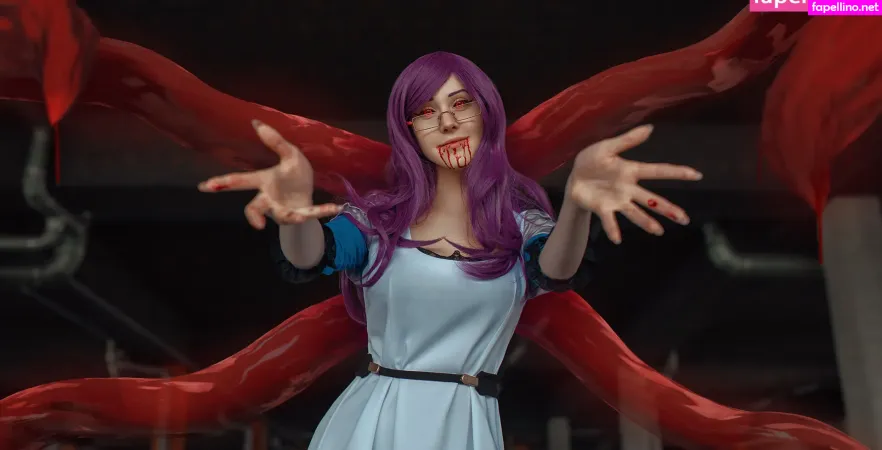 Morphia666 OnlyFans Thumbnail #er3PxtmeCr