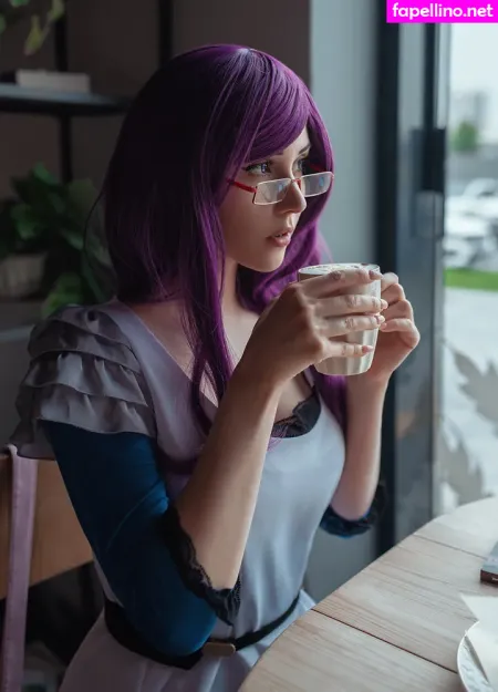 Morphia666 OnlyFans Thumbnail #eve2AmeWYR