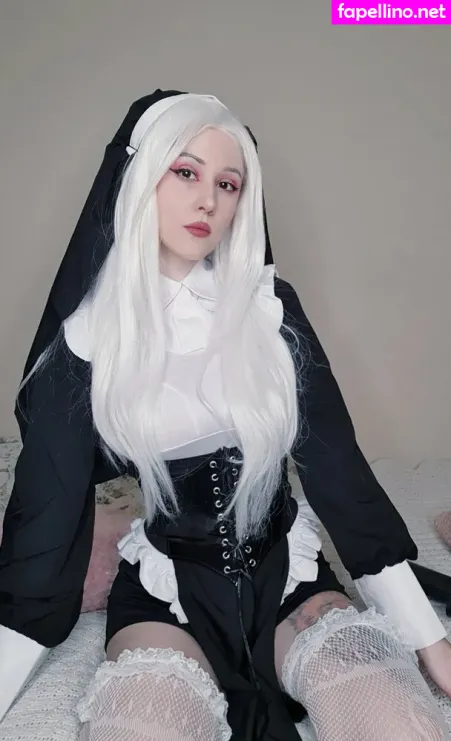 Morphia666 OnlyFans Thumbnail #fLIKxnhB6s