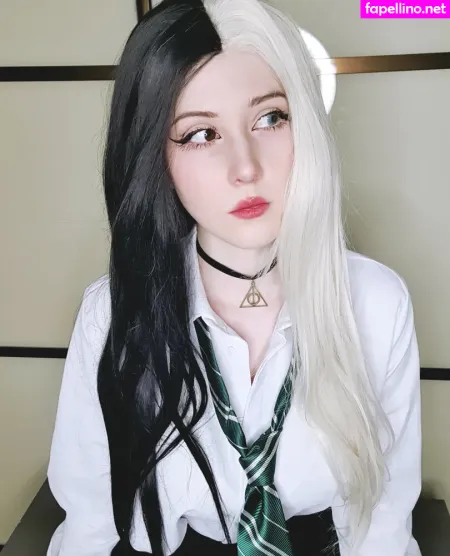 Morphia666 OnlyFans Thumbnail #fOUyOoEufe