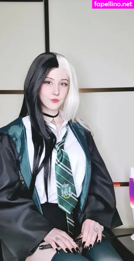 Morphia666 OnlyFans Thumbnail #g51bWGSljp