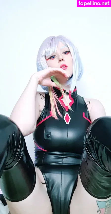 Morphia666 OnlyFans Thumbnail #g80dTb2Lu4