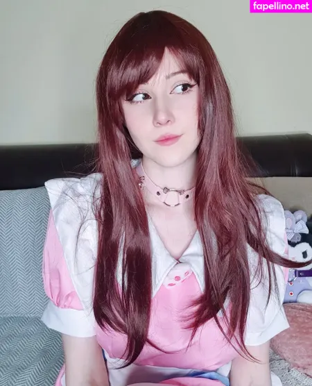 Morphia666 OnlyFans Thumbnail #gPr6FCbS25