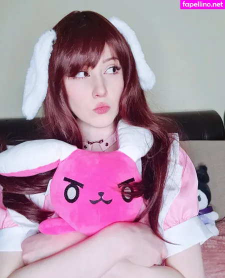 Morphia666 OnlyFans Thumbnail #gT3t5q5wRn