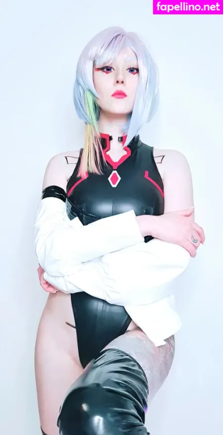 Morphia666 OnlyFans Thumbnail #giWngDA2M2