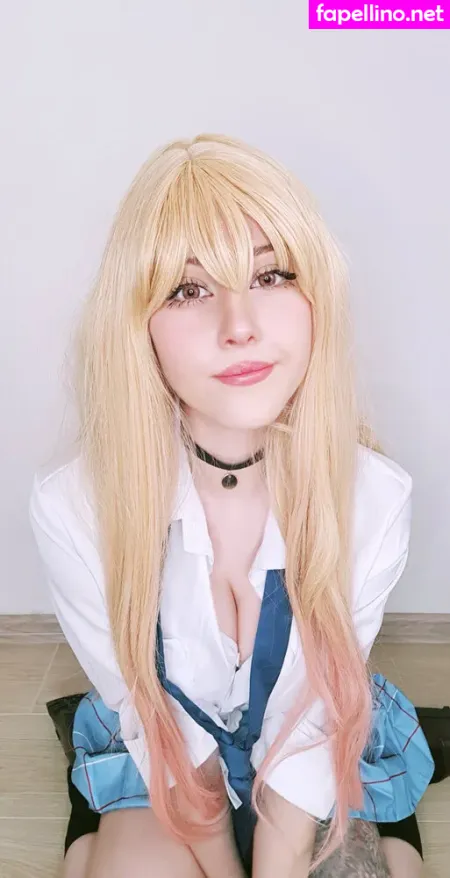 Morphia666 OnlyFans Thumbnail #hS35Tf0hWW