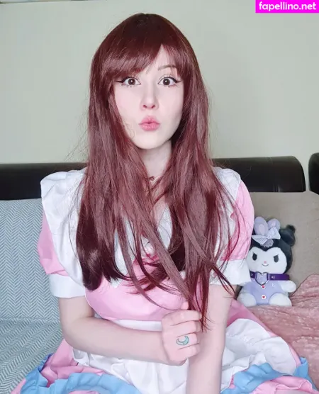 Morphia666 OnlyFans Thumbnail #hULXByR1n8