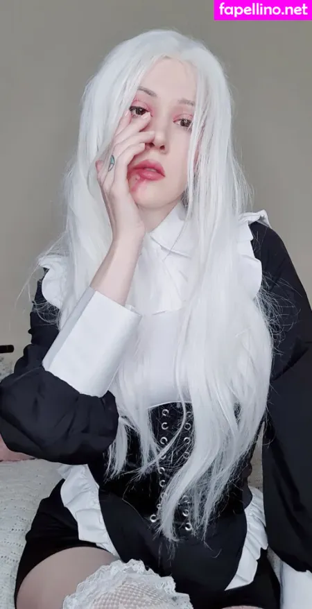 Morphia666 OnlyFans Thumbnail #hzGkNL1wpZ