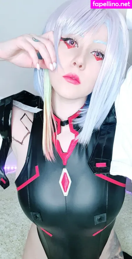 Morphia666 OnlyFans Thumbnail #igiPcMIU2c