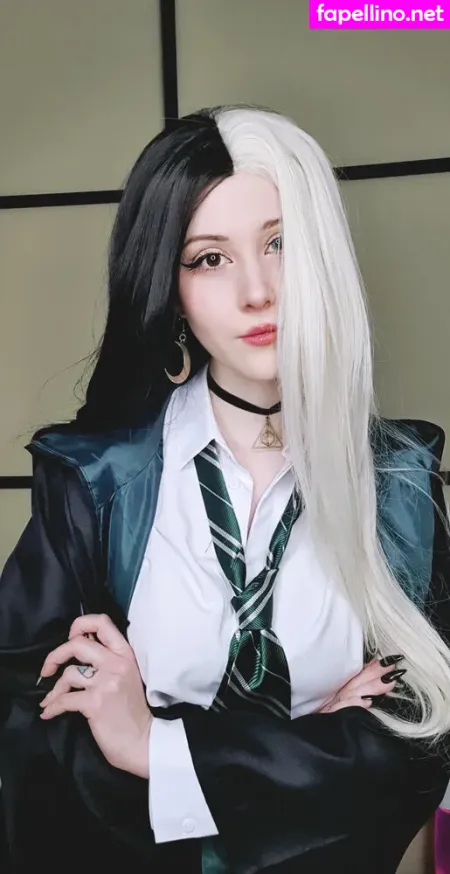 Morphia666 OnlyFans Thumbnail #iuyvNPA1kQ