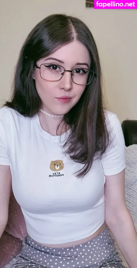 Morphia666 OnlyFans Thumbnail #iv1IMuHCkh