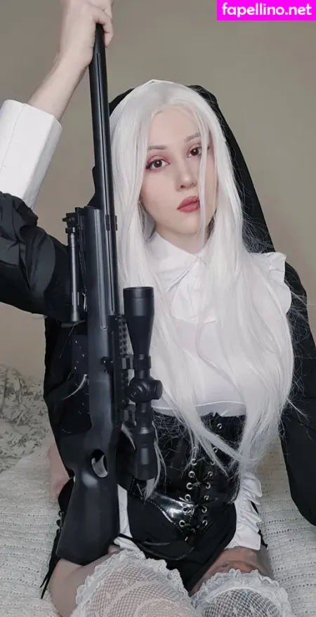 Morphia666 OnlyFans Thumbnail #jTBUHiLGrZ