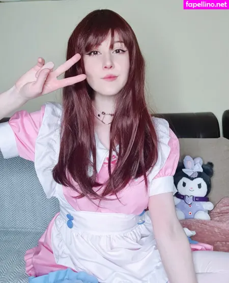 Morphia666 OnlyFans Thumbnail #kCzxE73Io8