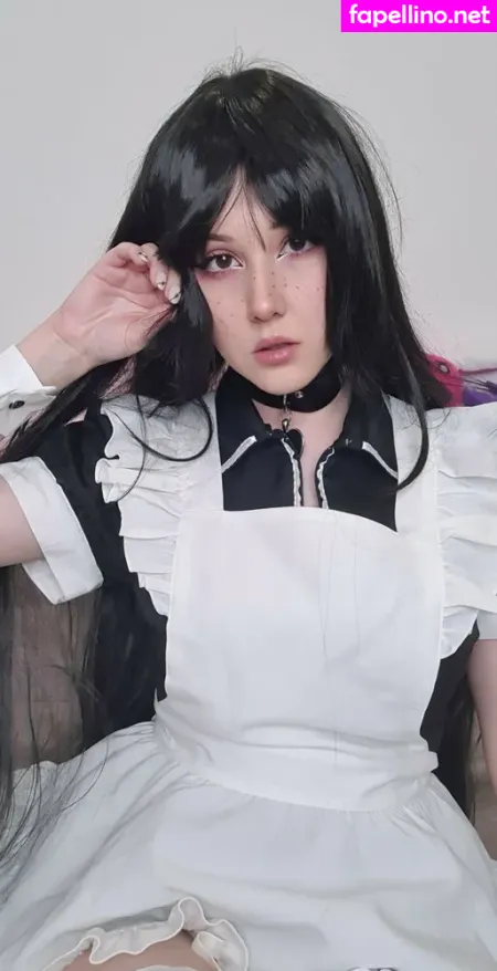 Morphia666 OnlyFans Thumbnail #kFdJ5tj3zn