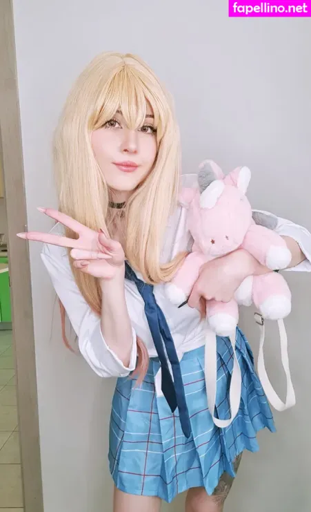 Morphia666 OnlyFans Thumbnail #kR363S5Ovg