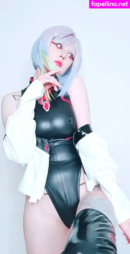 Morphia666 OnlyFans Thumbnail #kZSapawYp5