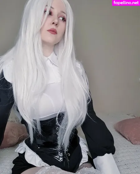 Morphia666 OnlyFans Thumbnail #kb8DcmV3Rb