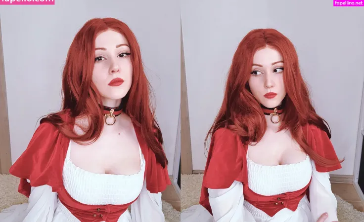 Morphia666 OnlyFans Thumbnail #kjThTS9SG5