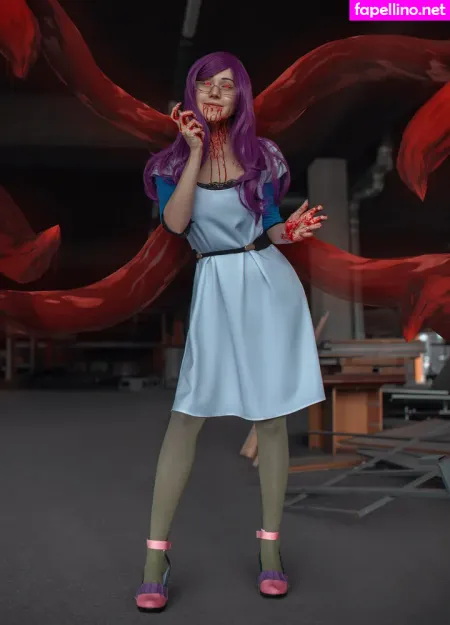 Morphia666 OnlyFans Thumbnail #lNJKEETF1g