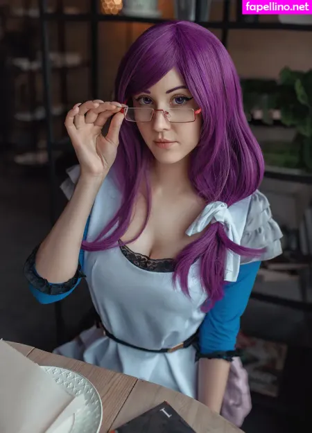 Morphia666 OnlyFans Thumbnail #laD9kd3U6v