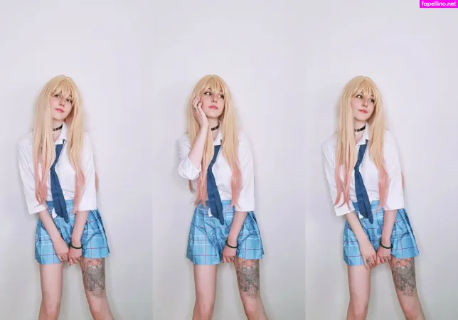 Morphia666 OnlyFans Thumbnail #leTpr18zZY