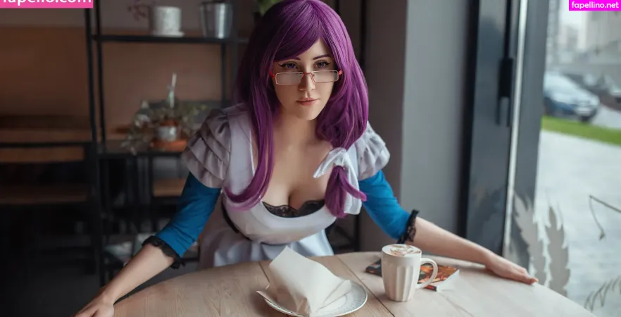 Morphia666 OnlyFans Thumbnail #m8ROYj6cEX