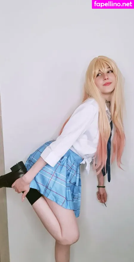 Morphia666 OnlyFans Thumbnail #mUfLMfyOa1