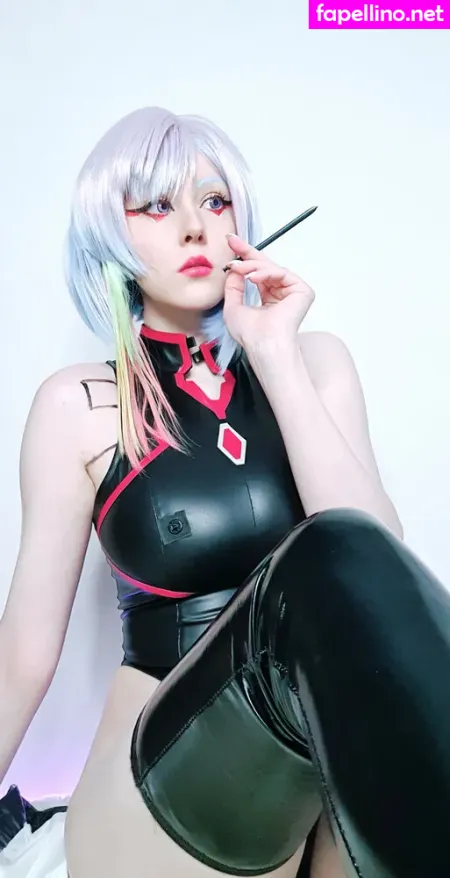 Morphia666 OnlyFans Thumbnail #mVPKYidv6y