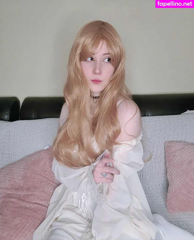 morphia.do.kawaii Nude Leaked OnlyFans Photo #mx5WpMqnOc