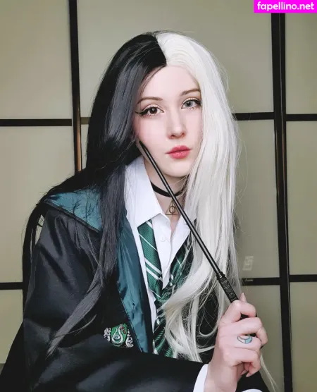 Morphia666 OnlyFans Thumbnail #n9nKtPL0Ax