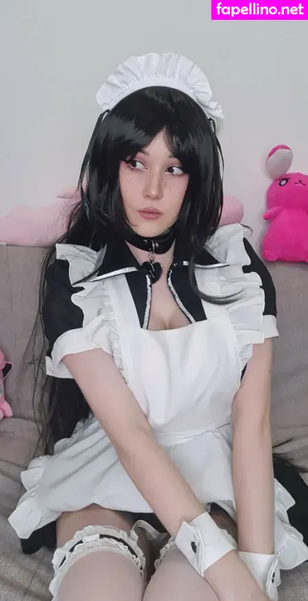 Morphia666 OnlyFans Thumbnail #nPS2DJtlOl