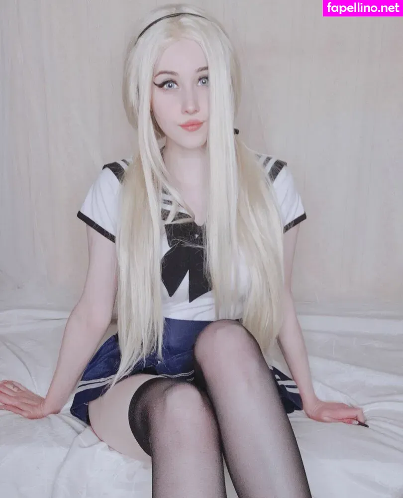 morphia.do.kawaii Nude Leaked OnlyFans Photo #nYKo8Rxxwc