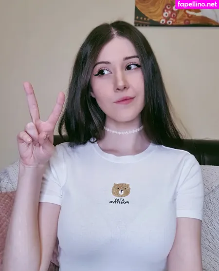 Morphia666 OnlyFans Thumbnail #oJhsEQPEeg